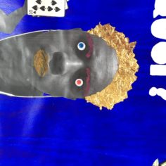 215731947_324396839327574_7693950992784172703_n-1.jpg