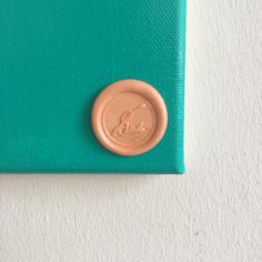 216196388_189198683235110_167588102255198233_n-1.jpg