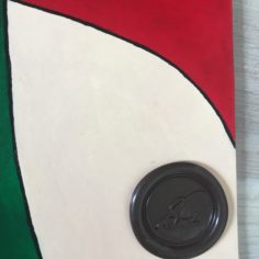 216417647_534582157745932_5173080329269009810_n-1.jpg