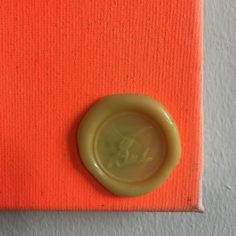217000567_1261342190965120_373580147978706461_n-1.jpg