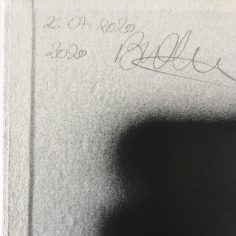 217406193_4488032164562684_4950160357415937535_n-3.jpg
