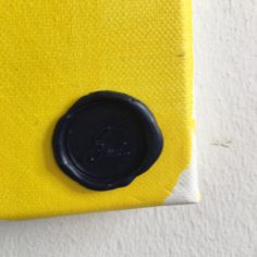 217520312_2720818561544295_5349642293906474736_n-1.jpg