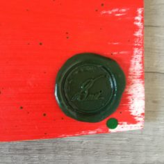 217951998_3014647095487559_1865263196510711780_n-1.jpg