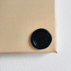 219099866_311177777423967_8708590872188246627_n-1.jpg
