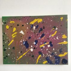 219470089_997028941130422_740839715507146528_n-1.jpg