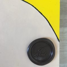 219633732_959037034668129_6723213758495379513_n-1.jpg