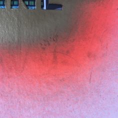 221343196_1155731798260798_7546160688265516180_n-1.jpg