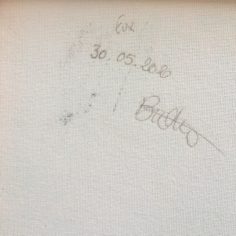 221988789_228665939119119_5791190542621811011_n-1-1.jpg
