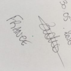 222753003_639913950734867_5447064805324573279_n-2.jpg