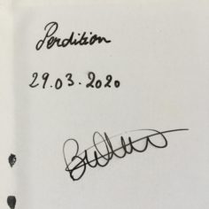 222775551_811829742859420_562407909801650133_n-2.jpg
