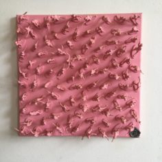 224742756_591608075337255_8721188061794054737_n-1.jpg
