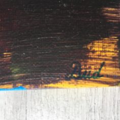226146488_874565446600030_3845902194222443520_n-1.jpg