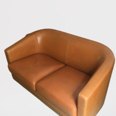 CANAP-CUIR-2.png