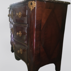 COMMODE-1-Latérale.png