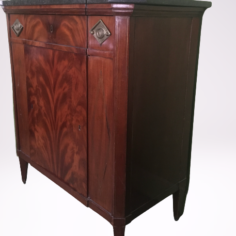 COMMODE-2-latérale.png
