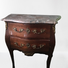 CONSOLE-1-latérale.png