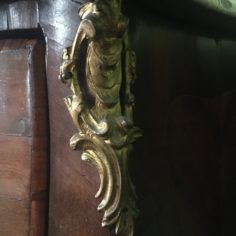 CONSOLE-DETAIL.jpeg