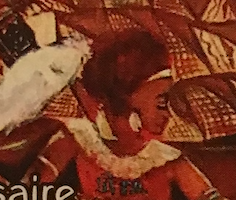 Capture-décran-2021-08-13-à-17.50.54.png