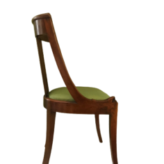 Chaise-Barye-1.2.png