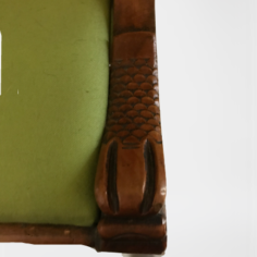Chaise-Barye-1.3.png