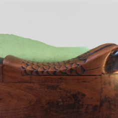 Chaise-Barye-1.4.png