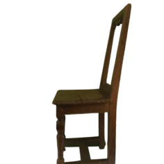 Chaise-Barye-2.1.png