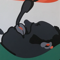 D1P11.png