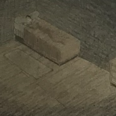 D2-p33.png