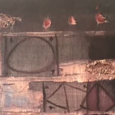 D2Peinture15.png