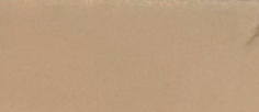 D2p29.png