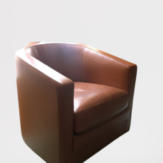 DDCF398D-5A00-4A11-BEAC-EC51F5795674_1_105_c-removebg-preview.png