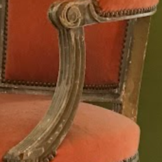 Deatil-Fauteuil-Barye-.png
