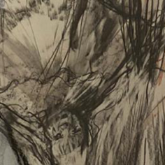 Detail-1-peinture-3.png