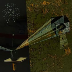 Detail-2-Peinture-2.png