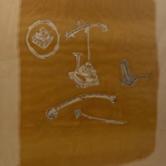 Detail-2-p5.png