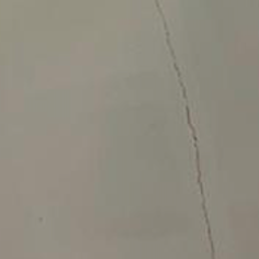 Detail-2-peinture-4.png