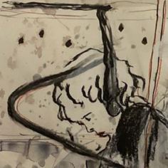 Detail-3-peinture-3.png