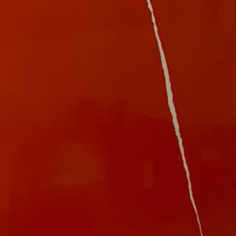 Detail-peinture-4.png