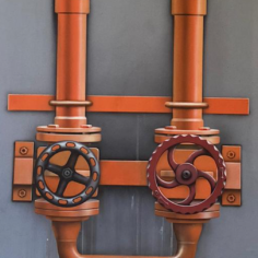 Detail-pientur-8.png