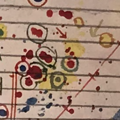 Detail2-p7.png