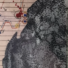 Detail3-p7.png