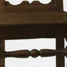 Detial-Chaise-barye-preview.png