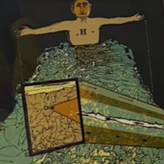 Détail-peinture-2-.png