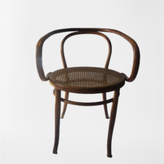 Fauteuil-1-thonet-.png