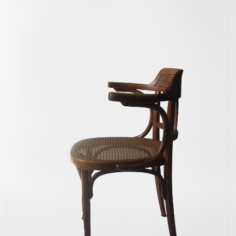Fauteuil-3-.png