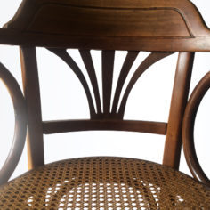 Fauteuil-Haufmann-2.png