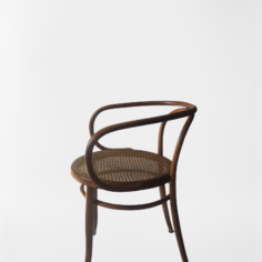 Fauteuil-Thonet-1.3.png