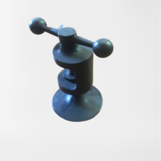 IMG_2361-removebg-preview-1.png