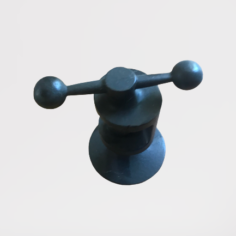 IMG_2362-removebg-preview.png