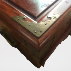 IMG_2403-removebg-preview-removebg-preview.png